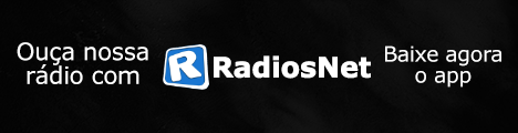 Radios.com.br — RadiosNet
